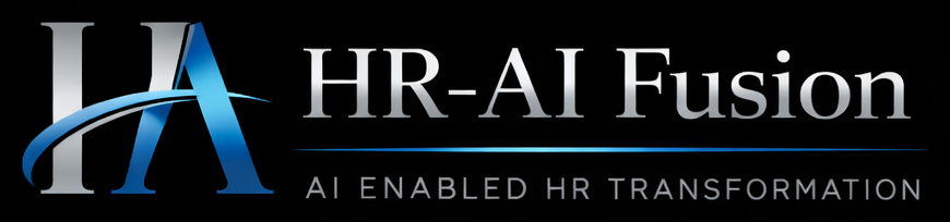 HR-AI Fusion